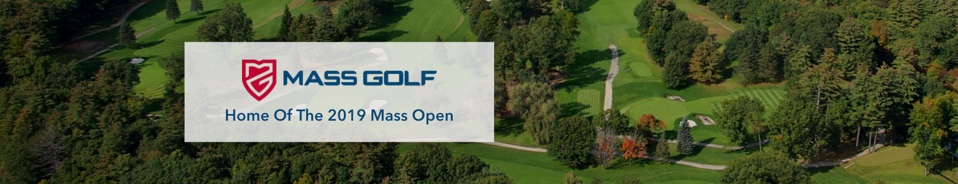 Vesper country club clubhouse