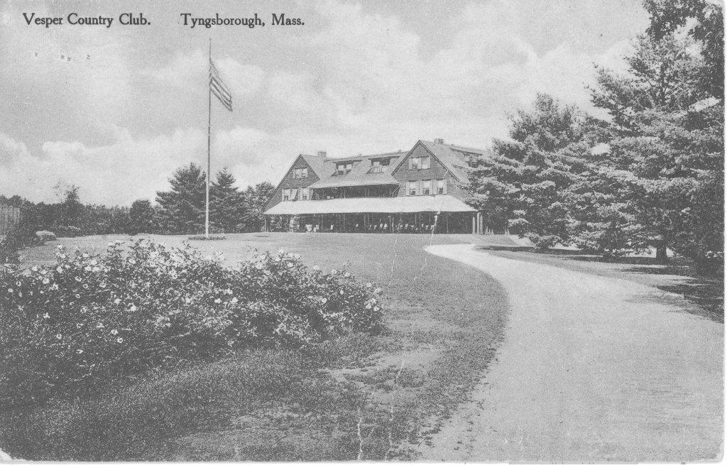 ClubHousefromKimThurston